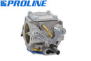 Proline® Carburetor For Husqvarna K1270  K1270 II 597857001-3