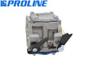 Proline® Carburetor For Husqvarna K1270  K1270 II 597857001-4