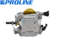 Proline® Carburetor For Husqvarna K1270  K1270 II 597857001-5