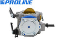 Proline® Carburetor For Husqvarna K1270  K1270 II 597857001-6