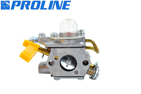 Carburetor For Ryobi  Homelite  Zama C1U-H60   308054003, 985624001