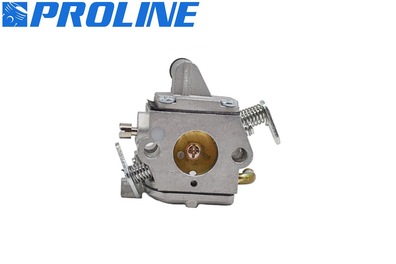 Proline® Carburetor  For Stihl  017 018 MS170 MS180 1130 120 0603