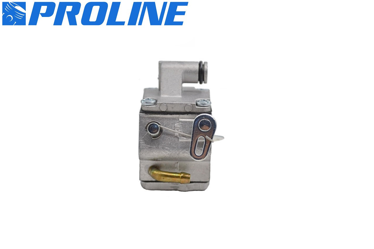 Pro-Line Carburetor - Thumbnail 2