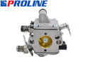 Proline® Carburetor For Stihl 017 018 MS170 MS180 Adjustable Zama 1130 120 0603-2
