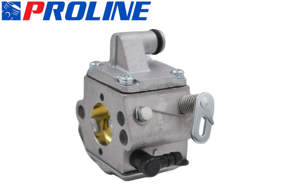 Proline® Carburetor For Stihl 017 018 MS170 MS180 Adjustable Zama 1130 120 0603