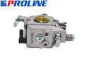Proline® Carburetor For Stihl 017 018 MS170 MS180 Adjustable Zama 1130 120 0603-4