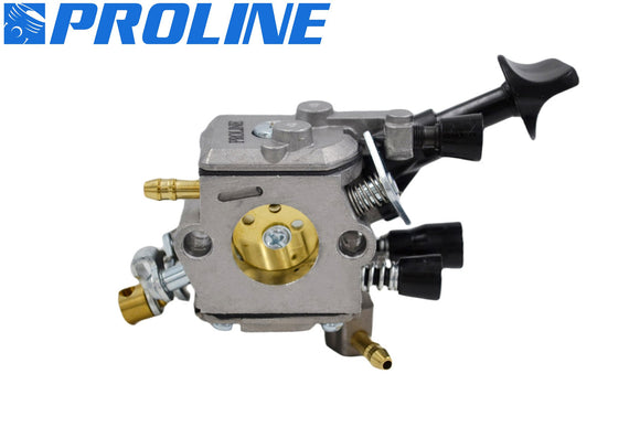 Proline® Carburetor For Stihl BR350 BR430 BR450 SR430 SR450 4244 120 0606