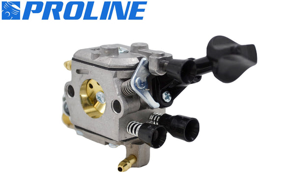 Proline® Carburetor For Stihl BR350 BR430 BR450 SR430 SR450 4244 120 0606