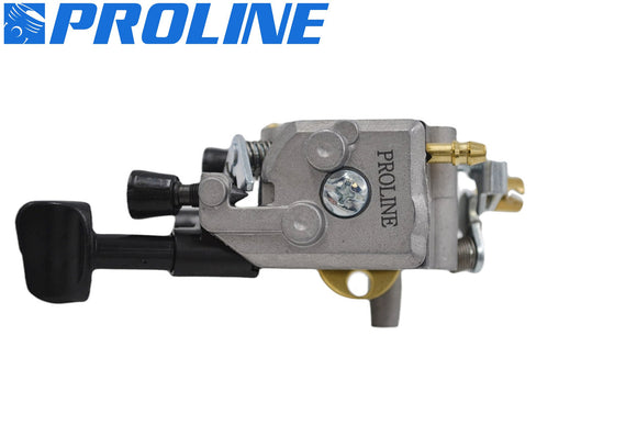 Proline® Carburetor For Stihl BR350 BR430 BR450 SR430 SR450 4244 120 0606