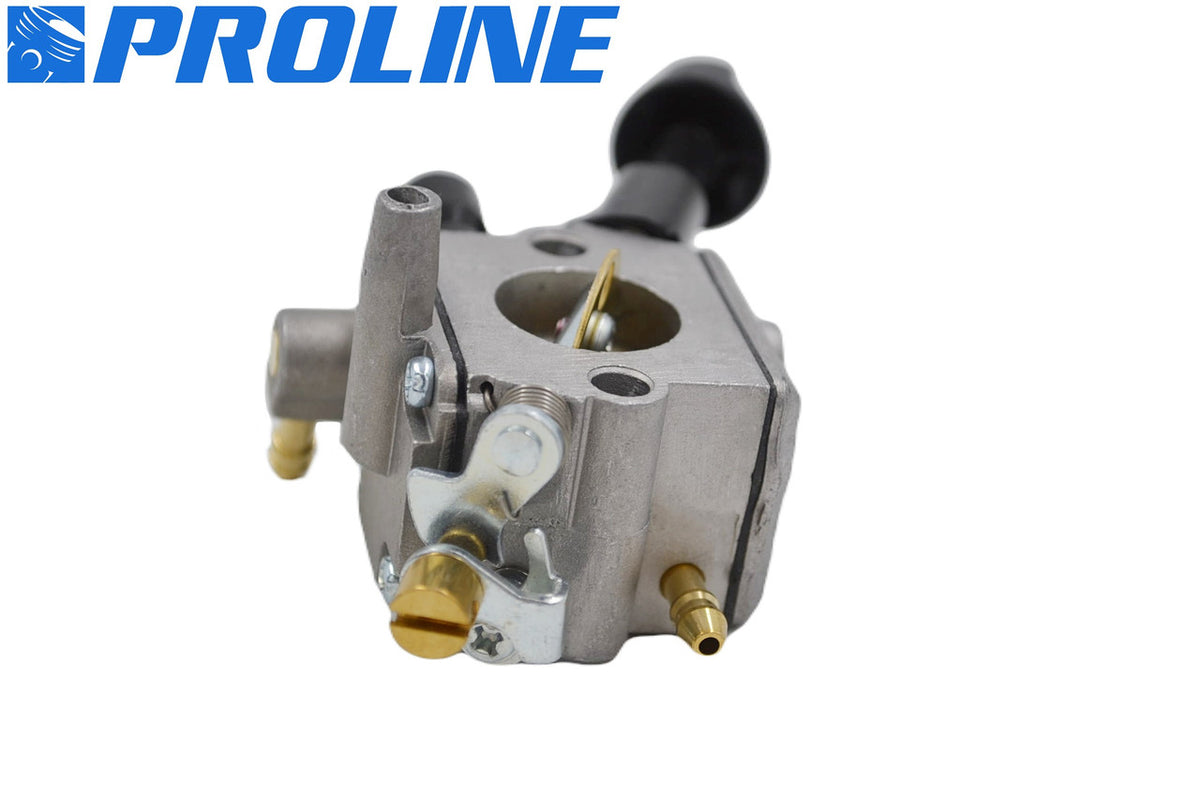 450 Proline Proline® Carburetor For Stihl BR350 BR430 BR450 SR430 SR450 4244 120 0 ...