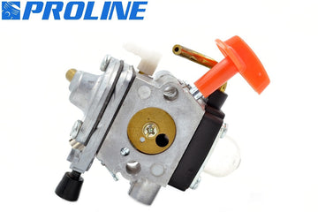 Proline® Carburetor For Stihl FS87, FS90, FS100, FS110, FS130, HT100, HT101, HT130, HT131