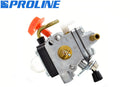 Proline® Carburetor For Stihl FS87, FS90, FS100, FS110, FS130, HT100, HT101, HT130, HT131-2