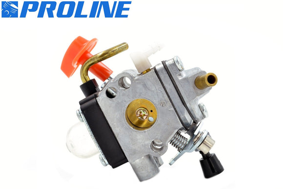 Proline® Carburetor For Stihl FS87, FS90, FS100, FS110, FS130, HT100, HT101, HT130, HT131