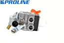 Proline® Carburetor For Stihl FS87, FS90, FS100, FS110, FS130, HT100, HT101, HT130, HT131-4