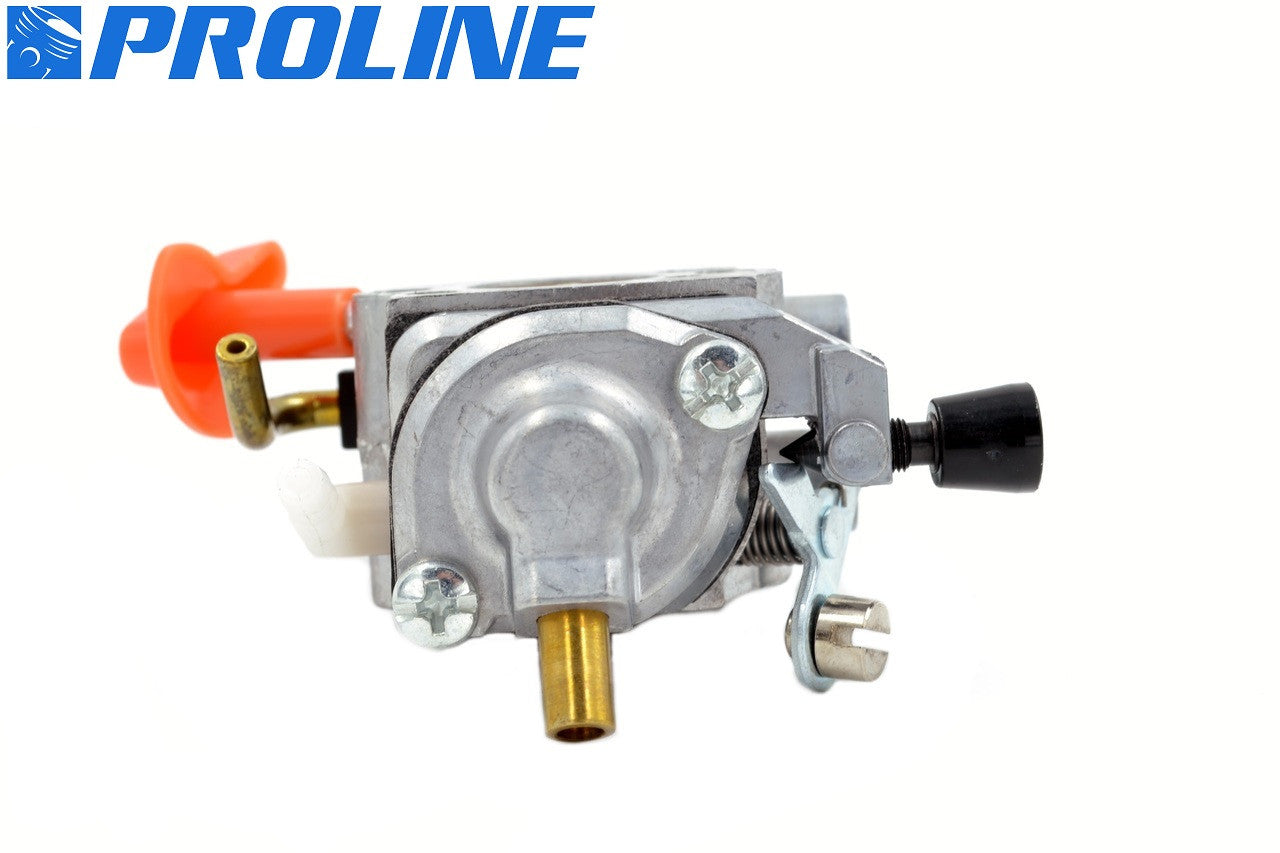 Proline® Carburetor For Stihl FS90 FS100 FS110 FS130  4180 120 0611 4180 120 0610