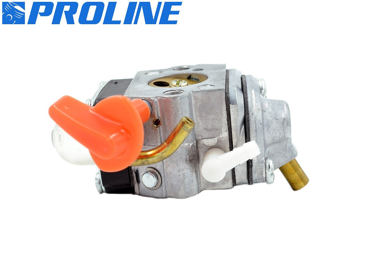 Proline® Carburetor For Stihl FS90 FS100 FS110 FS130  4180 120 0611 4180 120 0610