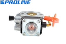 Proline® Carburetor For Stihl FS87, FS90, FS100, FS110, FS130, HT100, HT101, HT130, HT131-6
