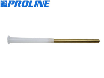 Proline® Carburetor Fuel Gas Tank Pick Up Tube For Briggs & Stratton 391813