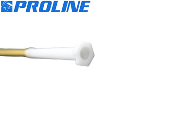 Proline® Carburetor Fuel Gas Tank Pick Up Tube For Briggs & Stratton 391813 - 0