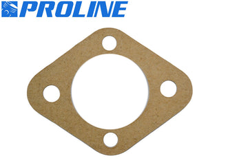 Proline® Carburetor Gasket For McCulloch 10-10 PRO MAC 700  PRO MAC 555 PRO MAC 800 86189