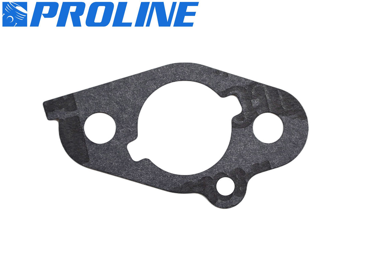 Proline® Carburetor Gasket For Stihl FS240C FS260C FS360C FS460C  4147 129 0901