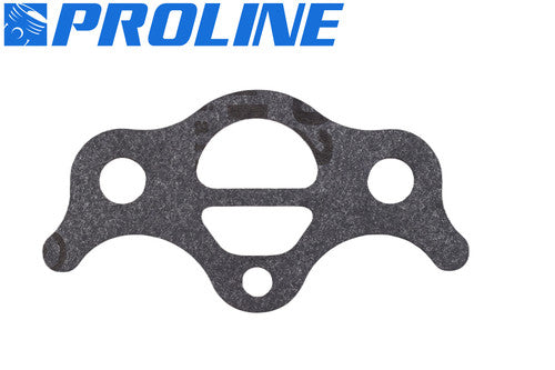 Proline® Carburetor Gasket For Stihl FS94R HL91 HL94  KM94R  4149 129 0901