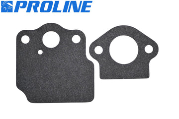 Proline® Carburetor Gasket Set For Echo SRM-3020 PAS-3020