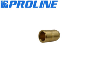 Proline® Carburetor Inlet Seat For Briggs & Stratton Toro 691780 231856 - 0