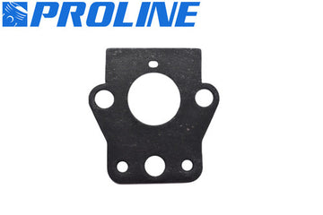 Proline® Carburetor Intake Gasket For Stihl 009 010 011 012 1120 129 0500