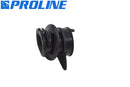 Proline® Carburetor Intake Manifold For Stihl TS410 TS420 4238 141 2202-3