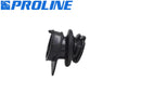 Proline® Carburetor Intake Manifold For Stihl TS410 TS420 4238 141 2202-4