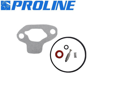 Proline®  Carburetor Kit For Generac iX1600  iX2000 Honeywell HW1400 HW1600 Inverter Generator