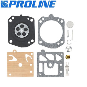 Proline® Carburetor Kit For Hilti DS HS64-14 Concrete Saw