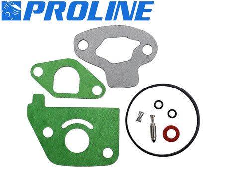 Proline® Carburetor Kit For Honda EU1000i EU2000i 16010-ZM7-D01