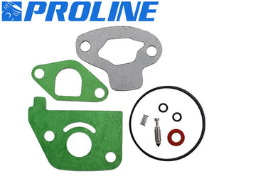 Proline® Carburetor Kit For Honda EU1000i EU2000i 16010-ZM7-D01