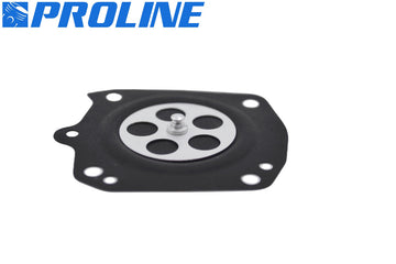 Proline® Carburetor Kit For Jonsered 625 630 670 920 930 2094 RK-23HS - 0