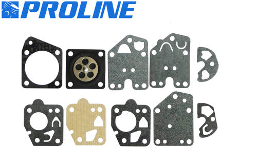 Proline® Carburetor Kit For Shindaiwa C350 B450 B452 T270 T350 TK5 99909-451 P050009190
