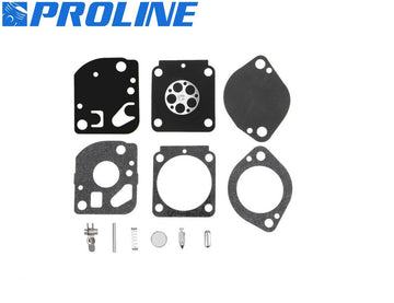 Proline® Carburetor Kit For Stihl FS87 FS90 FS90R FS100 4180 007 1060