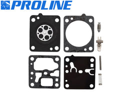 Proline® Carburetor Kit For Stihl FS94 FS94R FS94RC KM94R HL92C HL94C 4149 007 1701