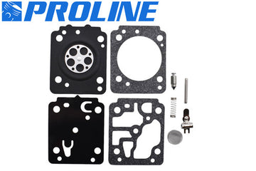 Proline® Carburetor Kit For Stihl MS162 MS172 MS182 MS212 Z010 001 K015