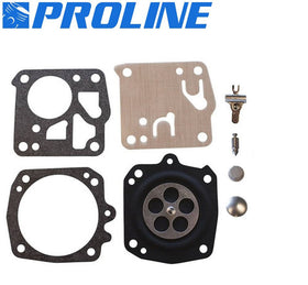 Proline® Carburetor Kit For Stihl 084 088 MS880 TS400 TS460 1124 007 1060