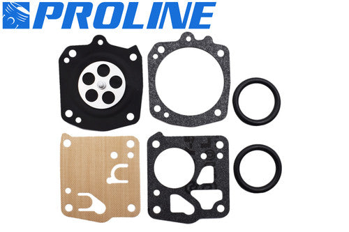 Proline® Carburetor Kit For Stihl TS700 TS800 With Tillotson 4224 007 1008