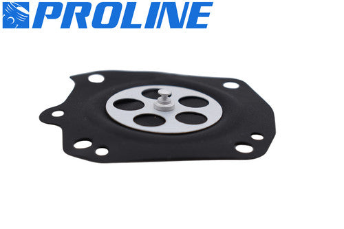 Proline® Carburetor Kit For Stihl TS700 TS800 With Tillotson 4224 007 1008 - 0
