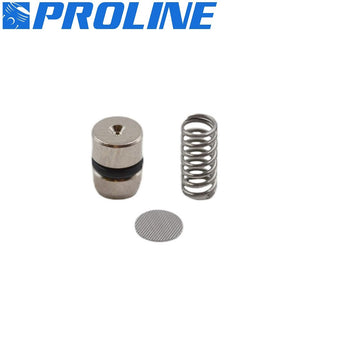 Proline® Carburetor Pump Piston Kit For Stihl MS211 MS192 1139 120 9702