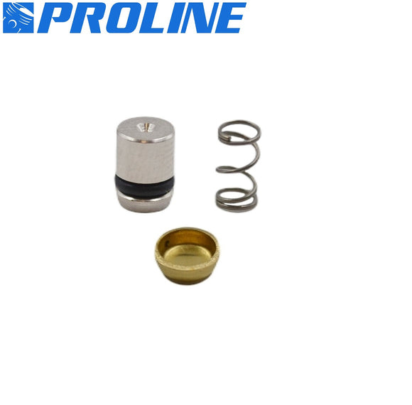 Proline® Carburetor Pump Piston Kit For Stihl MS231 MS251 1143 120 9701A