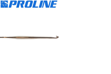 Proline® Carburetor Tool For Tecumseh 670377 - 0