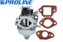 Proline® Carburetor for Honda GCV170LA Engine HRN216 Lawn Mowers 16100-Z9L-811 BB76J A  CLEARANCE-1
