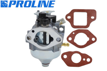 Proline® Carburetor for Honda GCV170LA Engine HRN216 Lawn Mowers 16100-Z9L-811 BB76J A  CLEARANCE