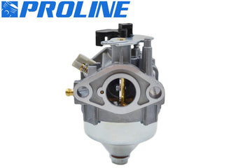 Proline® Carburetor for Honda GCV170LA Engine HRN216 Lawn Mowers 16100-Z9L-811 BB76J A  CLEARANCE - 0