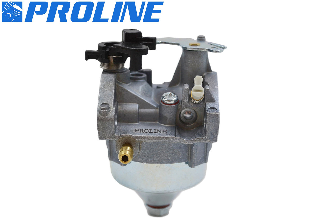 Proline® Carburetor for Honda GCV170LA Engine HRN216 Lawn Mowers 16100-Z9L-811 BB76J A